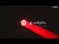 Evolights NEO BEAM 200 W LED