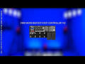 EUROLITE DMX Move Bigfoot -jalkakytkin 192