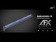 AFX BarLED200