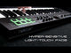 Nektar Impact LX49mk3 MIDI-koskettimet