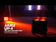 EUROLITE AKKU UP-4 QCL Spot QuickDMX MK2