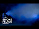 EUROLITE SMOKE FLUID -C2D- Standard, 200l smoke fluid