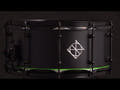 Dixon PDSAN654BNG virveli 14"