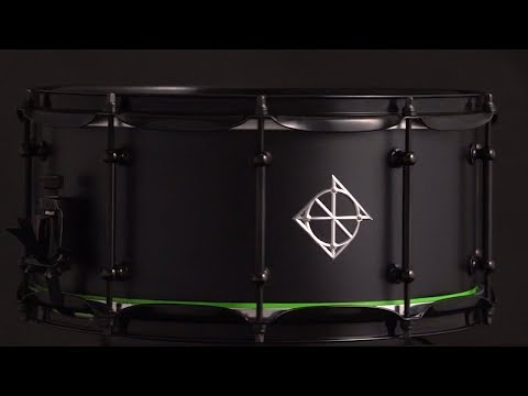 Dixon PDSAN654BNG virveli 14"