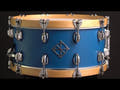 Dixon PDSCST654PBL virveli 14"