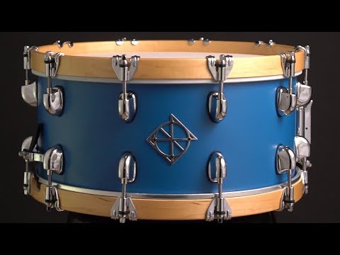 Dixon PDSCST654PBL virveli 14"