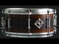 Dixon PDSAN613CBRG virveli 13"