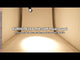 Eurolite LED THA-250F Teatteri Spot