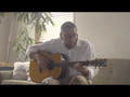 Yamaha FG-TA TransAcoustic Vintage Folk Western Kitarat