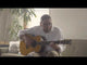 Yamaha FG-TA TransAcoustic Vintage Folk Western Kitarat