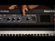 Hartke Lh1000 Basso Etuvahvistin (1000W)