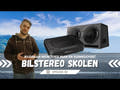 Pioneer GXT-5605B-SET Subwoofersarja