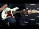 Yamaha Pacifica Sähkökitara PA311H (Red Metallic)