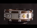Dixon PDSCL354SWM virveli 14"