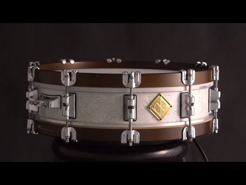 Dixon PDSCL354SWM virveli 14"