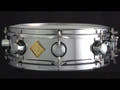 Dixon PDSCL413ST virveli 13"