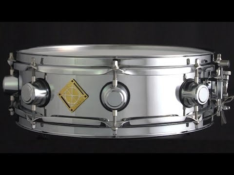 Dixon PDSCL413ST virveli 13"
