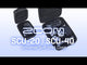 Zoom SCU40 Universaali Laukku