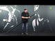 Gravity LS VARI®-POLE 01 B - Spændestang VARI®-POLE, 2,10 - 3,70 m