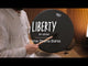 GEWA Frame Drums Liberty Series Bahia - 16"