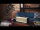Yamaha THR30IIW Kitaravahvistin