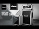 Marshall 2536A Kitarakaappi