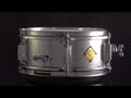 Dixon PDSCL510ST virveli 10"
