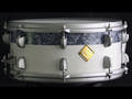 Dixon PDSCL654MA virveli 14"
