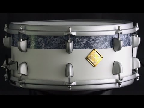 Dixon PDSCL654MA virveli 14"