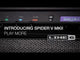 Line6 Spider V30 MkII Kitaravahvistin