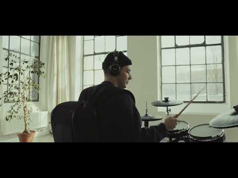 GEWA-rumpureppu