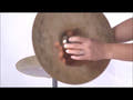 Dixon PSHK-K1-HP Hi-hat-kytkin