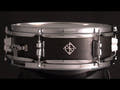 Dixon PDSL412BKC rumpusetti 12"