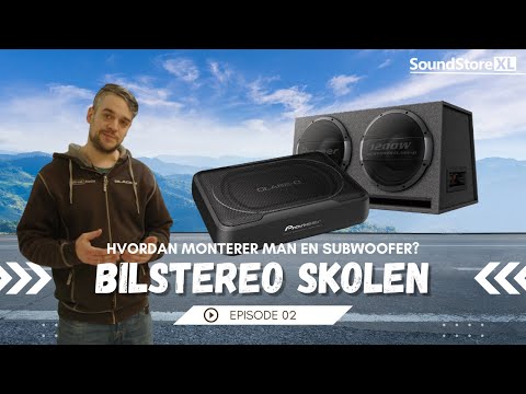 JBL BASS PRO12 Aktiivinen Subwoofer