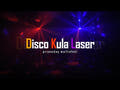 Light4Me Disco Ball Laservalot monitehoste LED