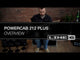Line6 Powercab 212 Plus Kitaravahvistin