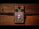 Dunlop EP103 Echoplex Digital Delay Kitarapedaali