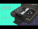 Pioneer DJ DJC-S9 Mikseri Laukku