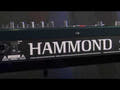Hammond SK PRO 73 Stage Kosketinsoittimet