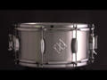 Dixon PDSAN654SA virveli 14"