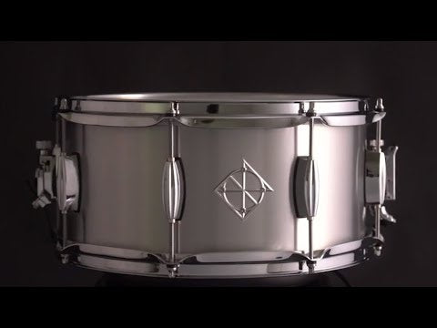 Dixon PDSAN654SA virveli 14"