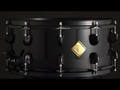 Dixon PDSCL654DVBK virveli 14"
