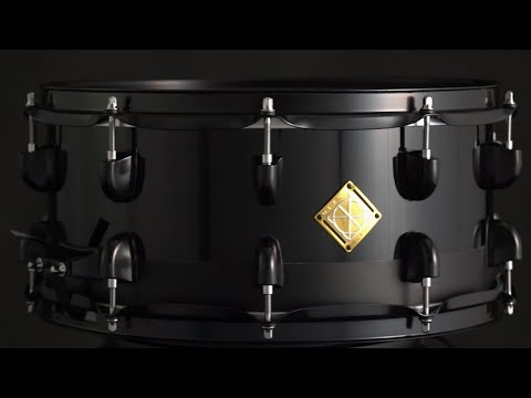 Dixon PDSCL654DVBK virveli 14"
