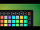 Novation Launchpad Mini MK3 MIDI-Controller