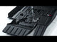 Gummimåtter Volvo EX30 2023-