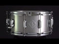 Dixon PDSCST654AL virveli 14"