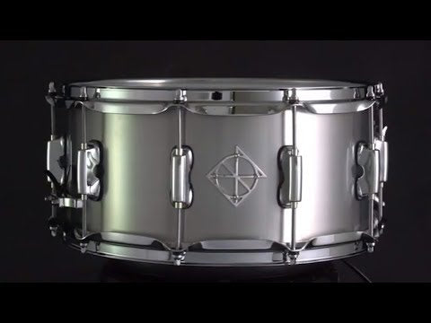Dixon PDSCST654AL virveli 14"