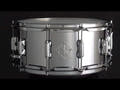 Dixon PDSCST654ST virveli 14"