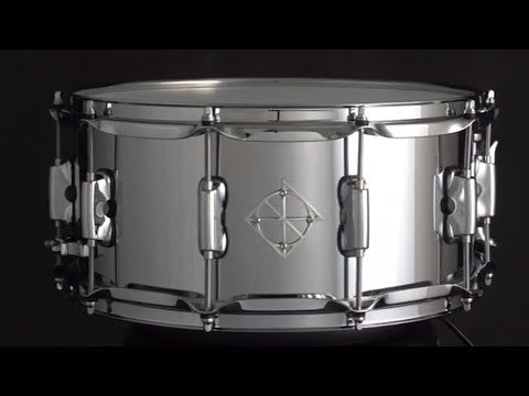 Dixon PDSCST654ST virveli 14"