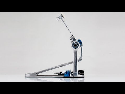 Dixon PP-PCPDL1